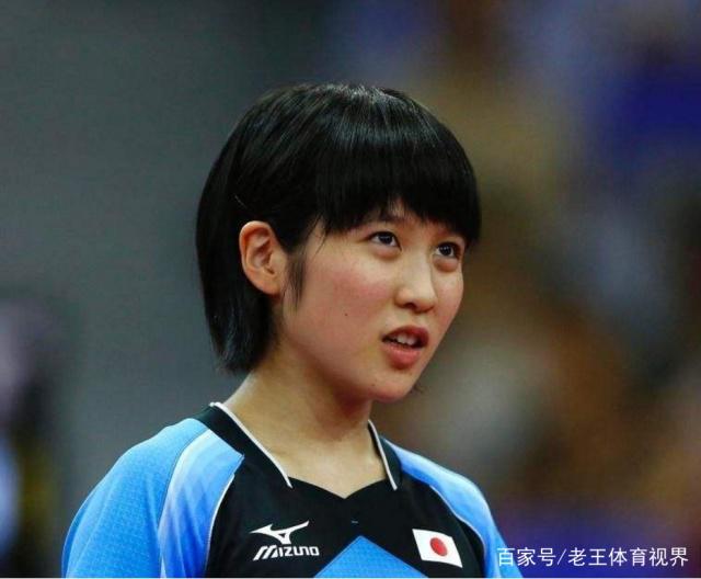 网坛女王新生代:18岁天才少女横扫赛场的简单介绍 网坛女王新生代:18岁天才少女横扫赛场的简单介绍