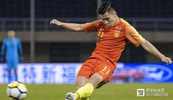 包含国足中前场搭配解析:技术与速度如何平衡?的词条 包含国足中前场搭配解析:技术与速度如何平衡?的词条