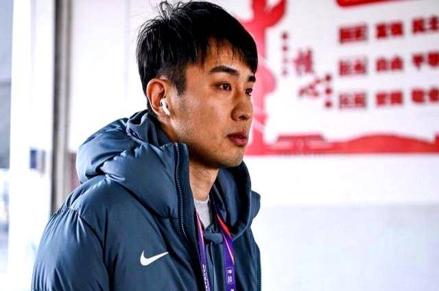 九游体育官网-关于青训造假：年龄改小问题何时休？的信息