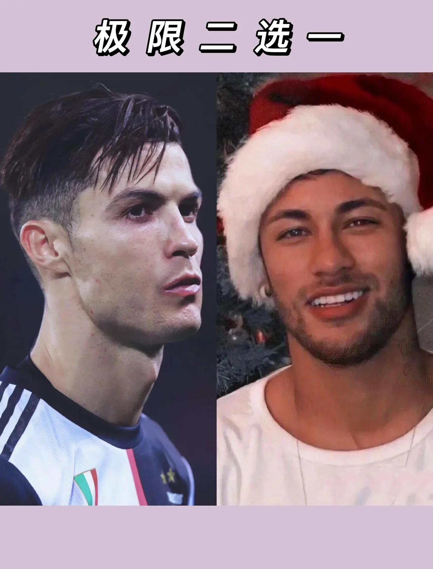 -球员模仿秀合集：搞笑还原度超高的简单介绍