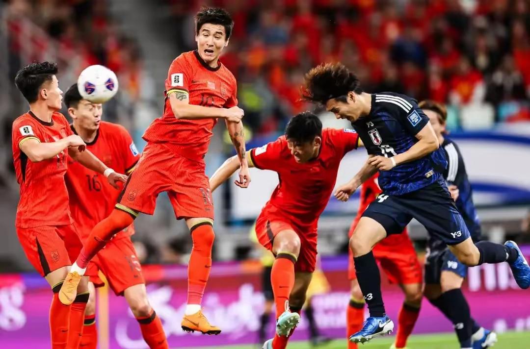 九游娱乐体育-中国球员在海外生活状态揭秘