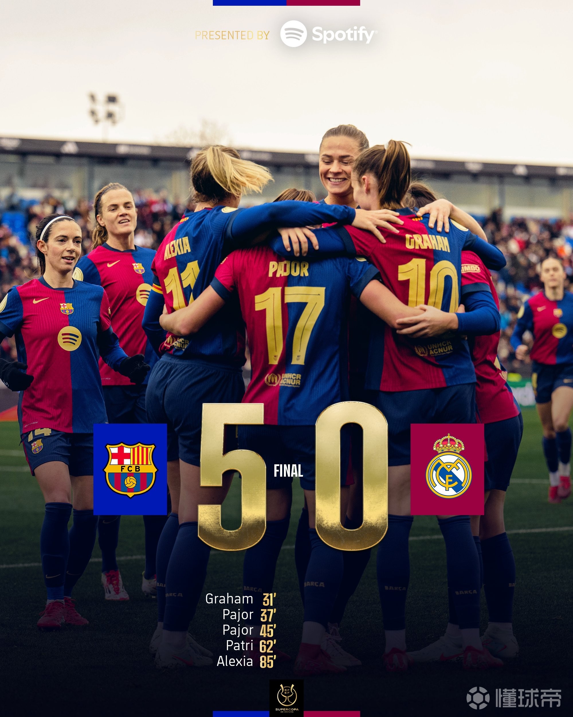 女足发展:五大联赛如何推动性别平等的简单介绍 女足发展:五大联赛如何推动性别平等的简单介绍