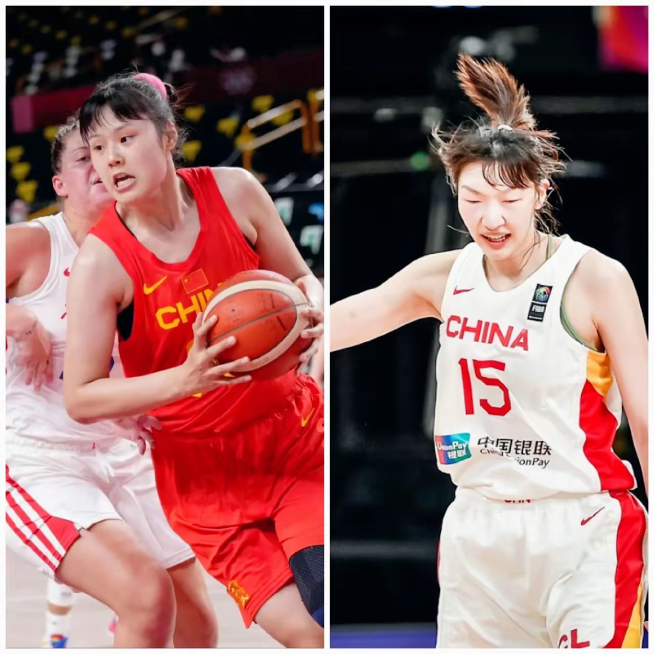 唐佳丽回归女超,状态火热连场破门的简单介绍 唐佳丽回归女超,状态火热连场破门的简单介绍