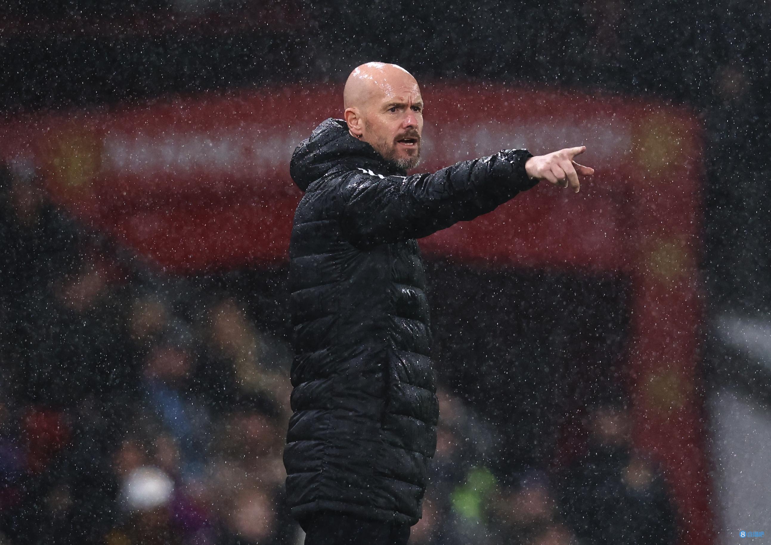 曼联更衣室风波不断,滕哈赫还能稳住局面?的简单介绍 曼联更衣室风波不断,滕哈赫还能稳住局面?的简单介绍