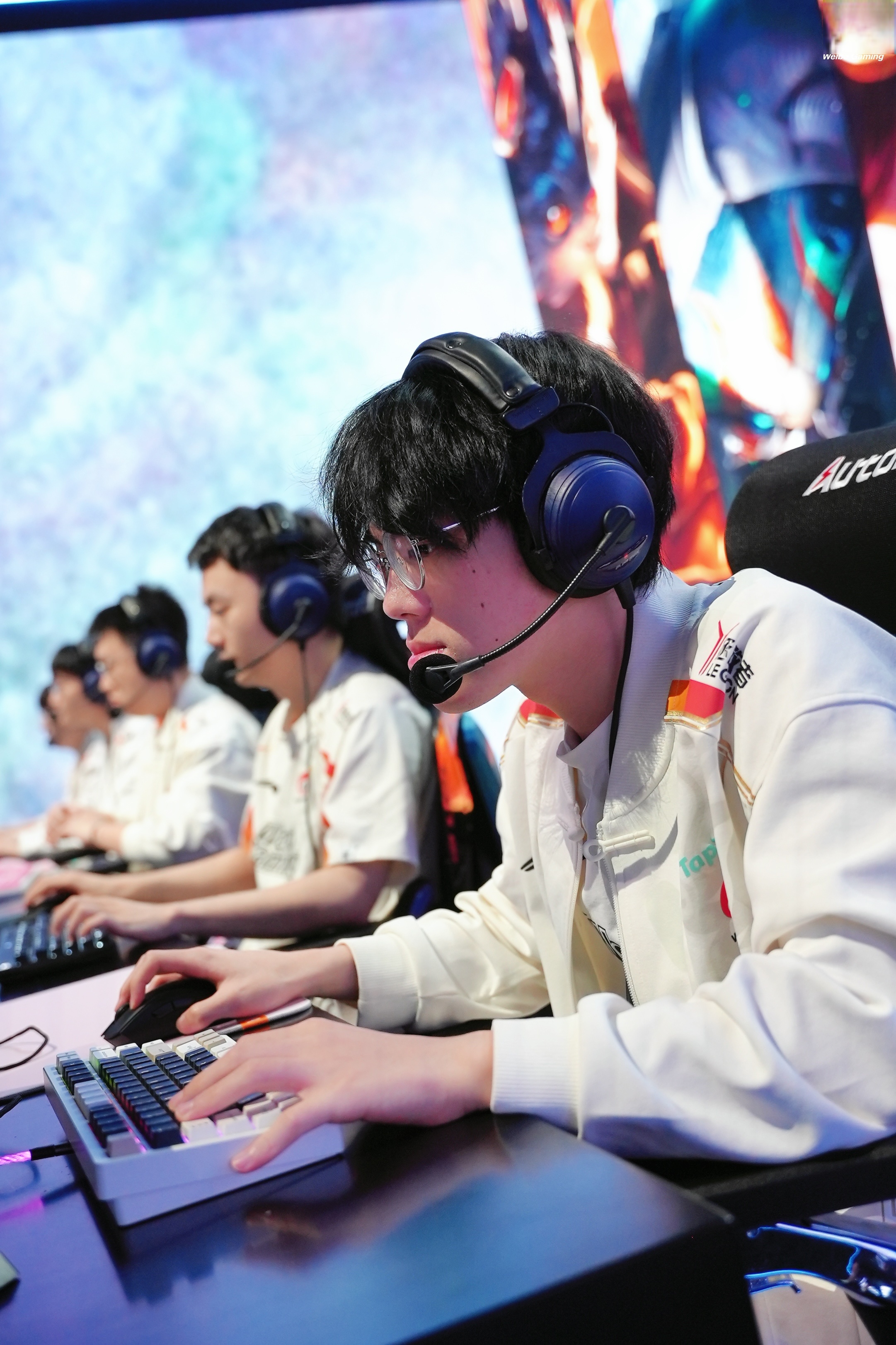 九游体育官方-2024-25赛季十大高光瞬间