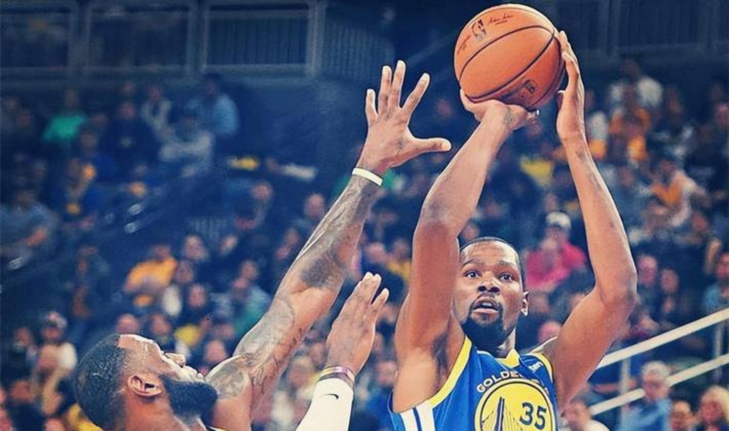 杜兰特访谈:最想与谁做队友?的简单介绍 杜兰特访谈:最想与谁做队友?的简单介绍