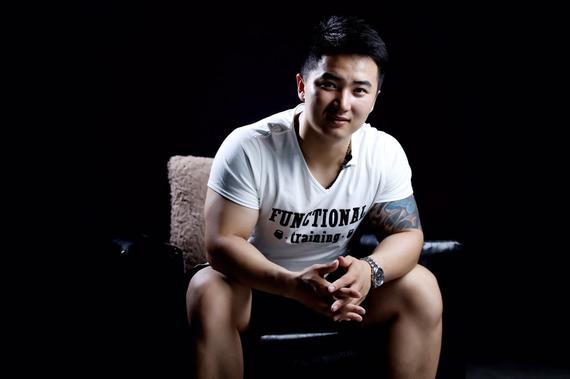 关于全民运动季:晒出你的健身照赢好礼的信息 关于全民运动季:晒出你的健身照赢好礼的信息