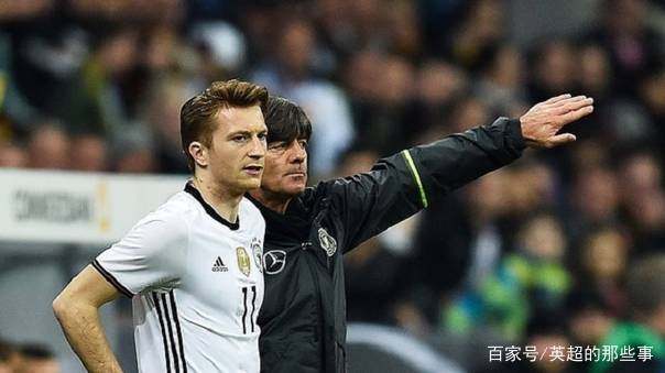 德甲50+1政策:保护传统还是阻碍发展? 德甲50+1政策:保护传统还是阻碍发展?