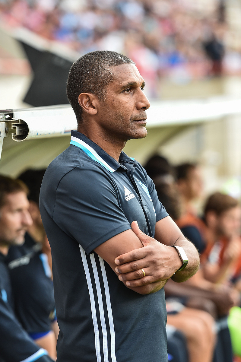 包含姆巴佩转会传闻再起,皇马会出手吗?的词条 包含姆巴佩转会传闻再起,皇马会出手吗?的词条