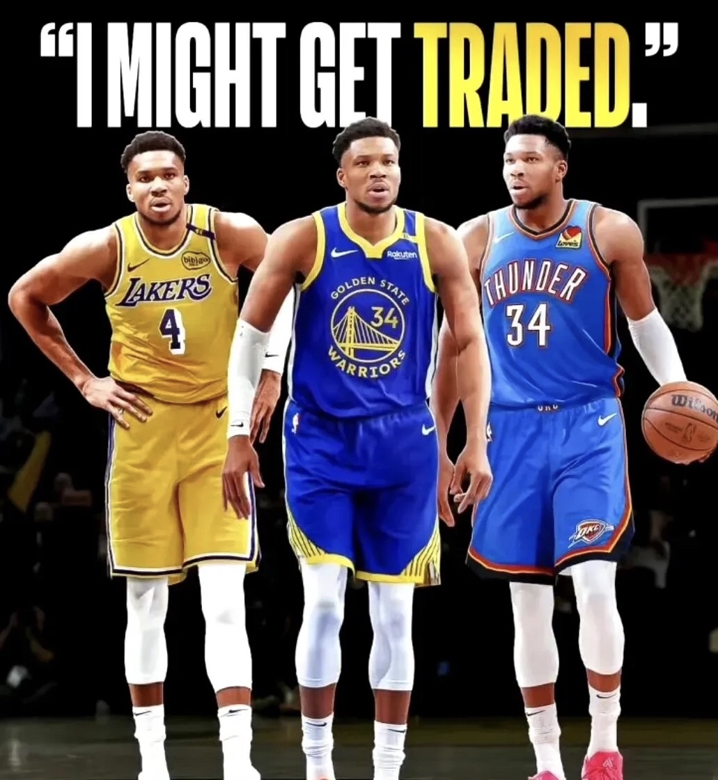 九游体育官网-字母哥兄弟五人全部职业球员，家族传奇的简单介绍