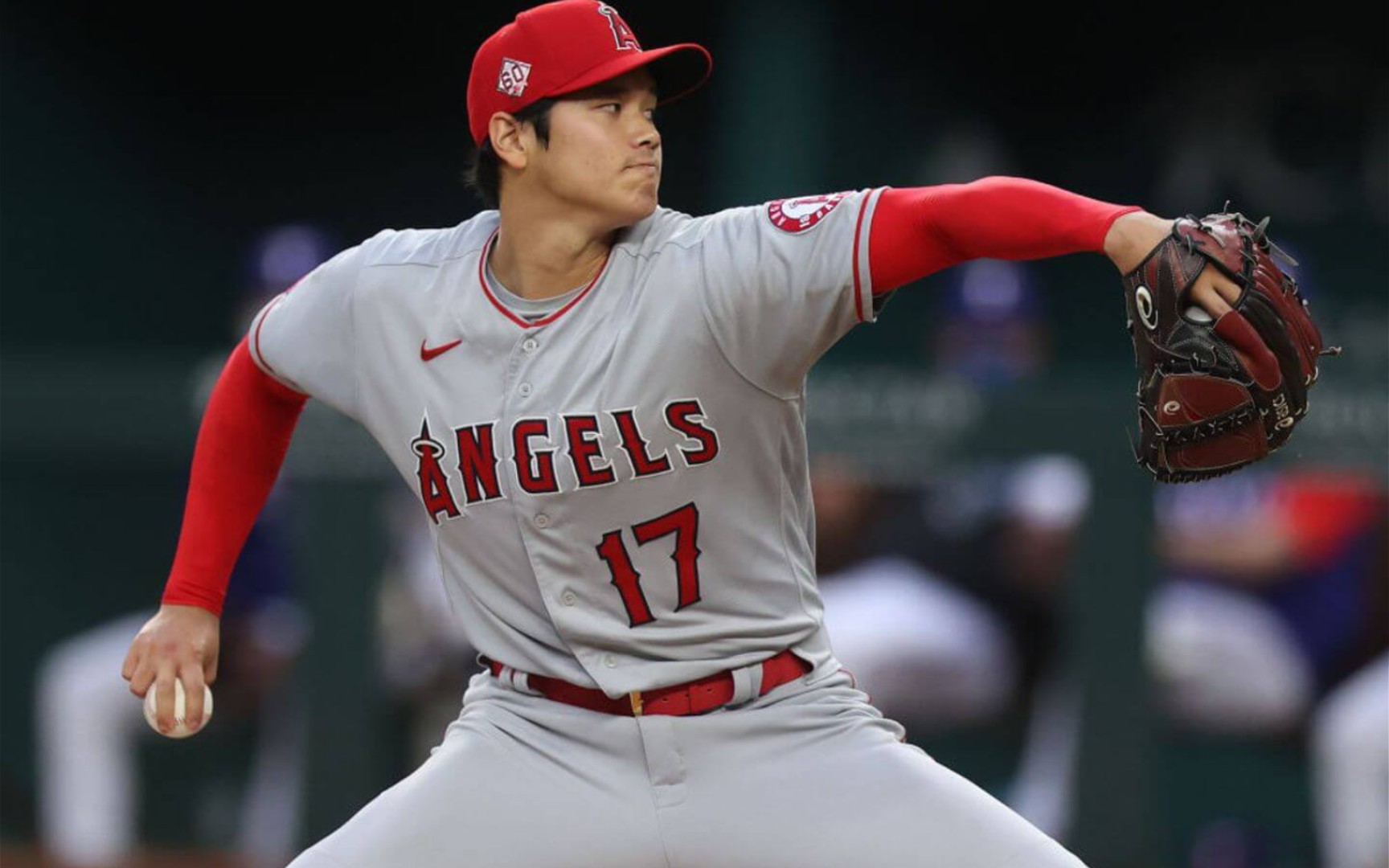 关于MLB日本选手大谷翔平再获MVP的信息 关于MLB日本选手大谷翔平再获MVP的信息