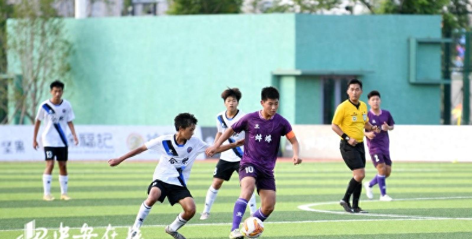 九游体育下载-体校体系是否还适合当代足球发展？的简单介绍