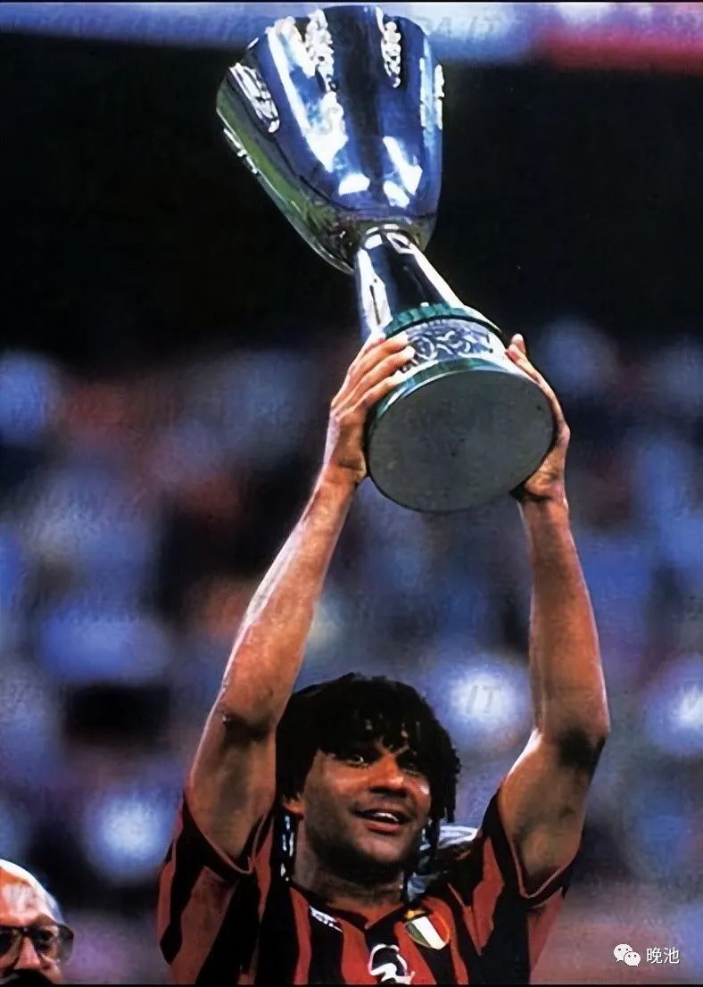 九游体育在线-关于AC米兰年轻球员表现令人惊喜的信息