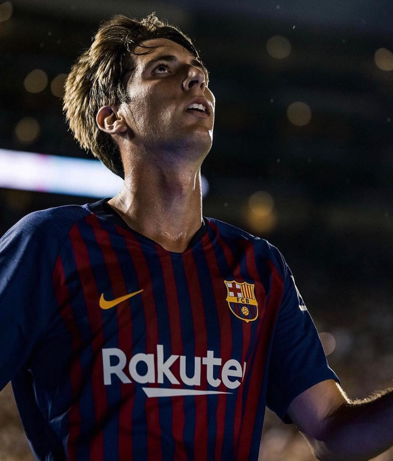 关于AC米兰年轻球员表现令人惊喜的信息