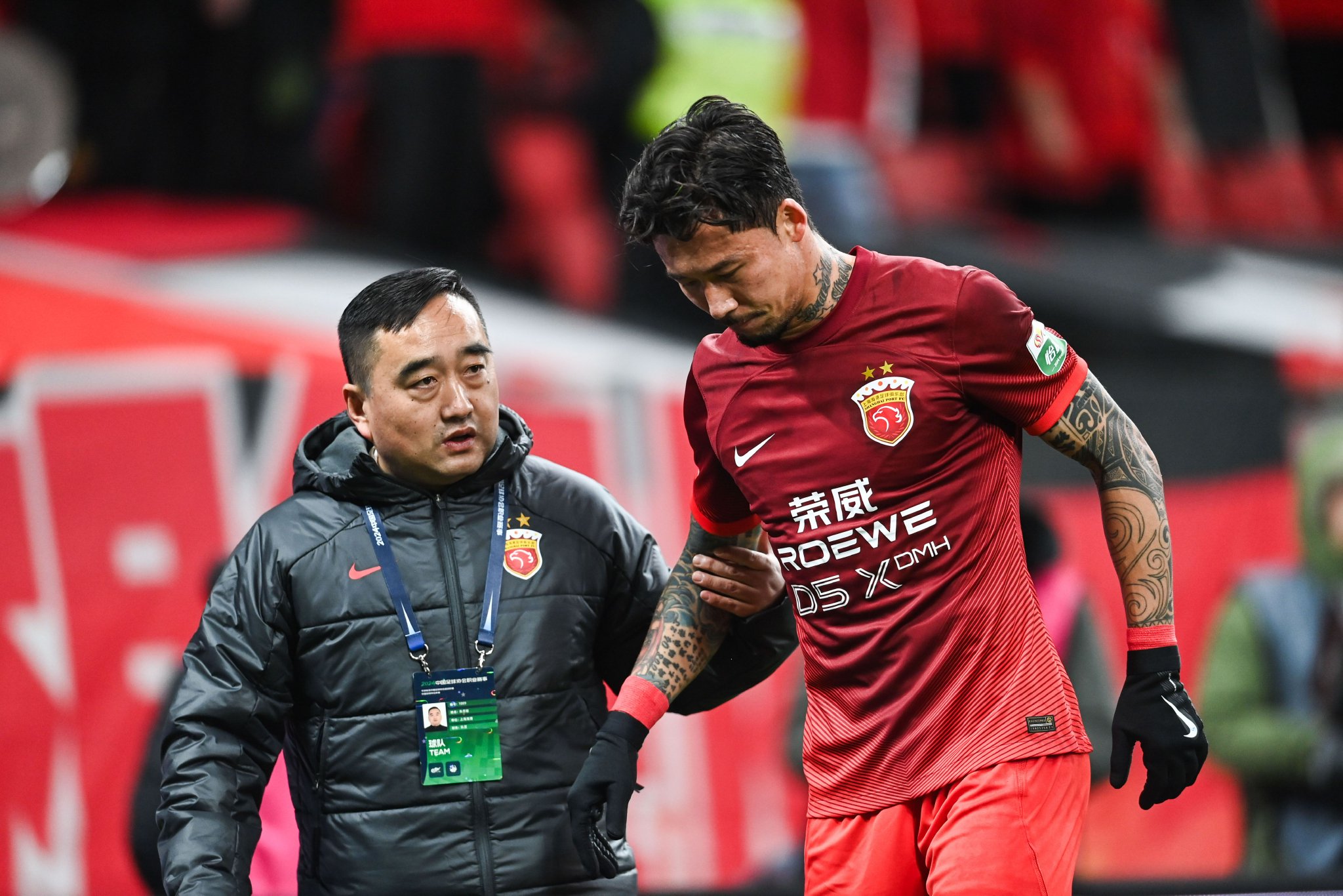 九游体育入口-张琳芃宣布退出国家队？赛后言论引热议的简单介绍