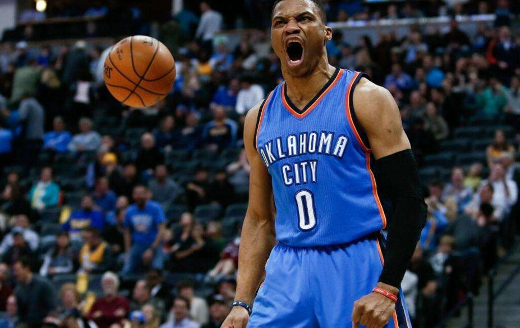 九游体育下载-包含新星霍姆格伦表现稳定，雷霆未来可期的词条