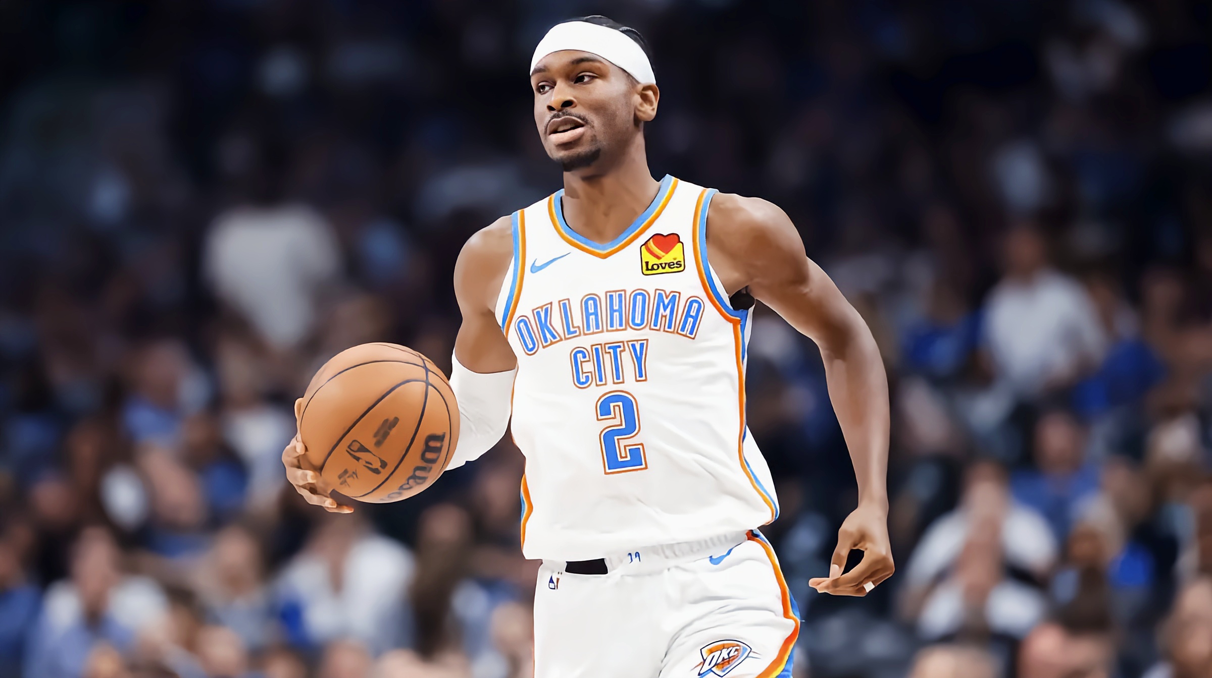 包含新星霍姆格伦表现稳定,雷霆未来可期的词条 包含新星霍姆格伦表现稳定,雷霆未来可期的词条