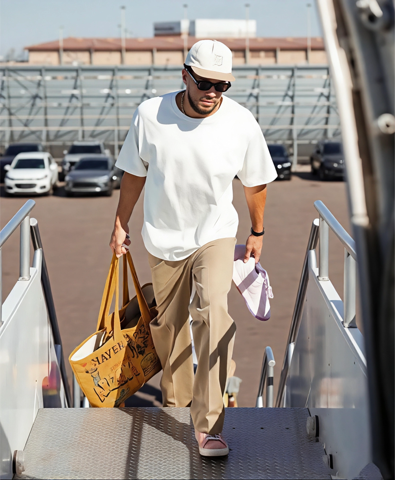 NBA球员谁最会穿搭?球场外时尚盘点的简单介绍 NBA球员谁最会穿搭?球场外时尚盘点的简单介绍