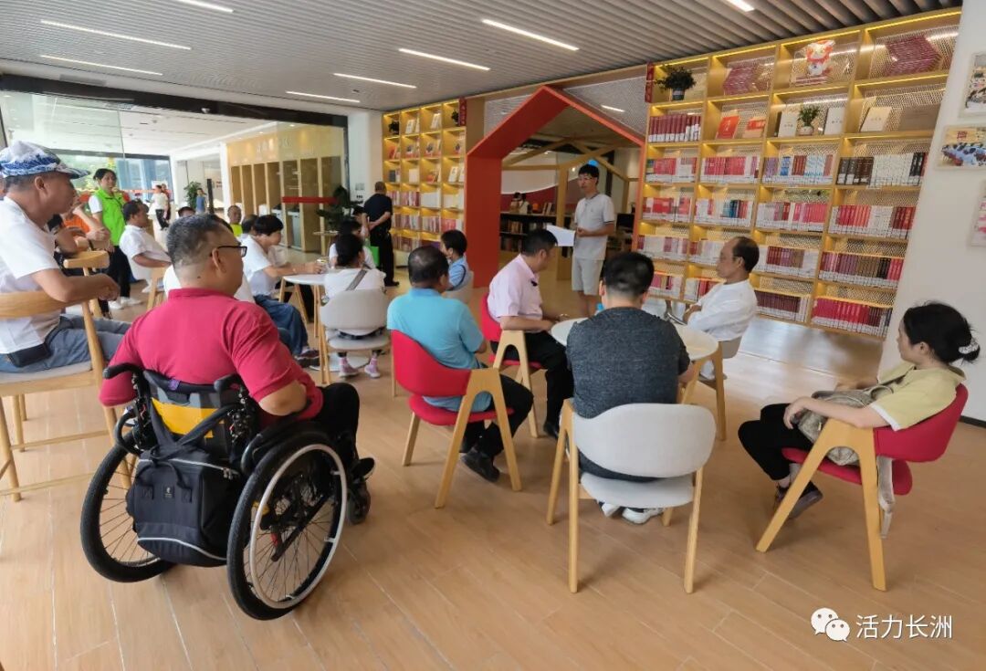 关于残疾人体育发展报告:设施无障碍待完善的信息 关于残疾人体育发展报告:设施无障碍待完善的信息