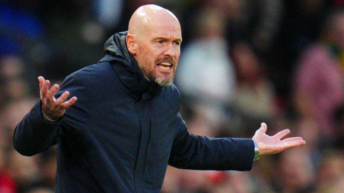 包含尼斯的新老板:英力士的足球野心的词条 包含尼斯的新老板:英力士的足球野心的词条