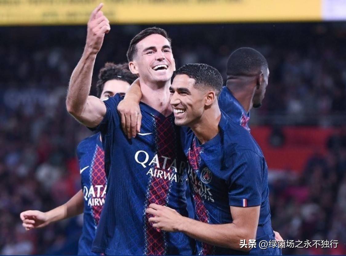 包含德甲拜仁垄断vs法甲巴黎垄断:有何不同?的词条 包含德甲拜仁垄断vs法甲巴黎垄断:有何不同?的词条