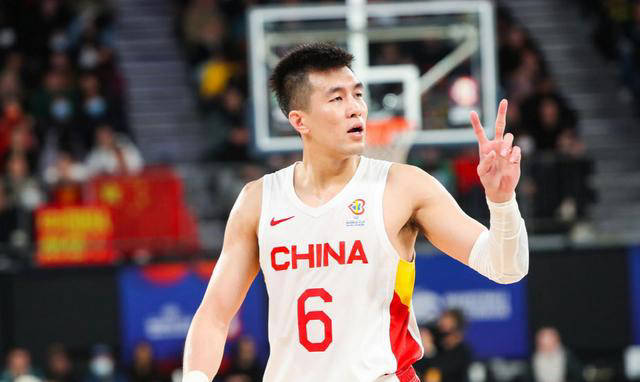 包含郭艾伦:亚洲第一控卫的巅峰与遗憾的词条 包含郭艾伦:亚洲第一控卫的巅峰与遗憾的词条