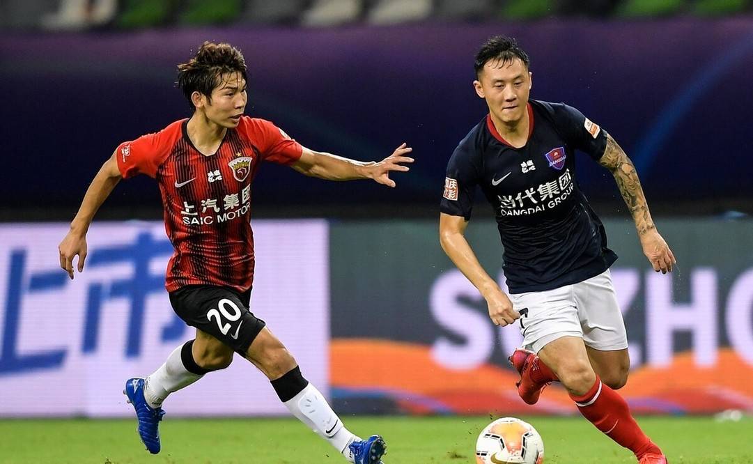 九游体育入口-国际米兰高歌猛进，联赛头名不动如山的简单介绍