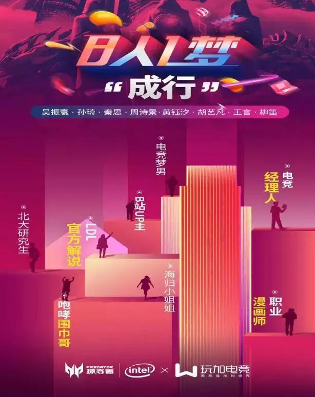 关于体育赞助市场分析：电竞超越传统体育的信息