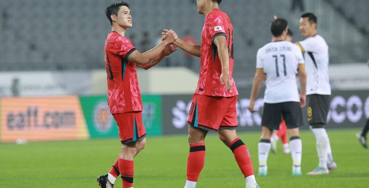 九游娱乐体育-青训造假：年龄改小问题何时休？的简单介绍