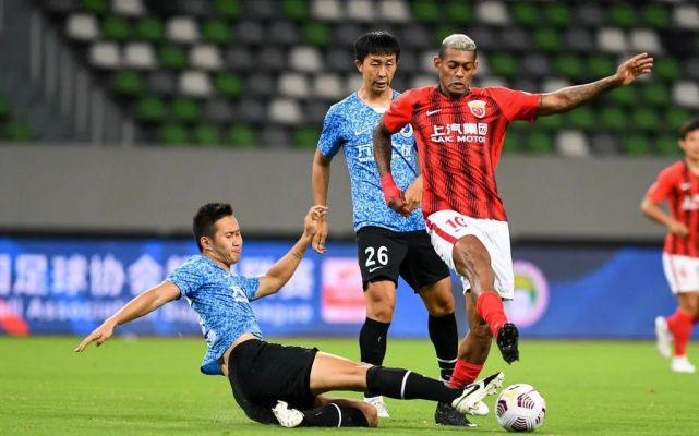 九游体育官网-意大利足球的"外援依赖症"数据分析的简单介绍