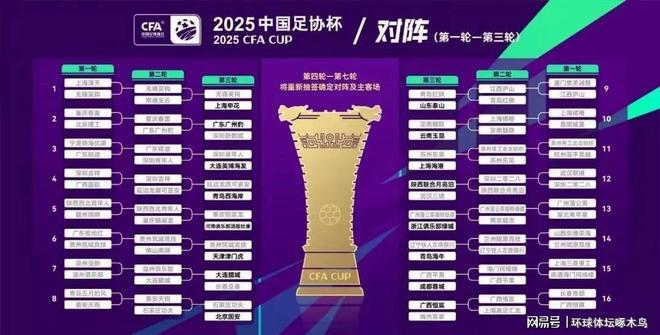 九游体育-青岛海牛三将转会风波分析的简单介绍